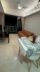 Watertown (D19), Apartment #482600551